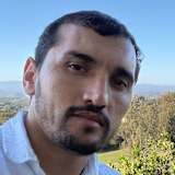 Qasim
