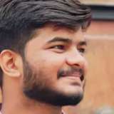 Siddharth Reddy