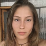 Anastasiia