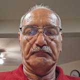 Hamid Daneshvari