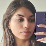 Fizzah Choudhry