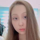 soojikim
