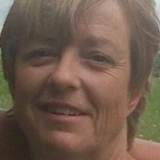 Suzanne