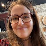 Airiana