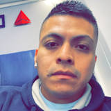 Moises Garcia