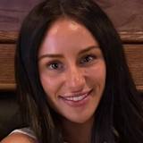 Gabby