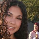 Elenis