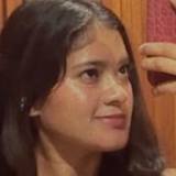 Manasvi Verma