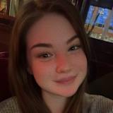 Mariia