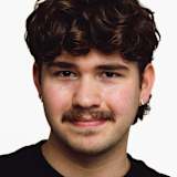 Artem