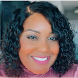 Shareeda Bennett