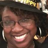 Kita Harris