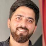 Nidhish Narayan singh