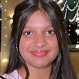 Anshita