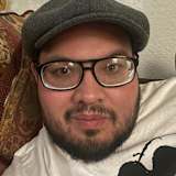 Joel Reger