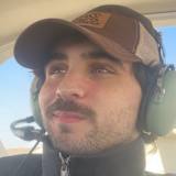 Talal