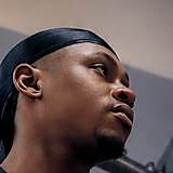 Siviwe