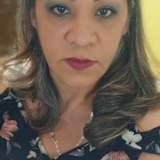 Carolina Huescas corona