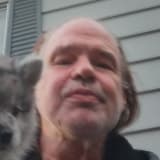 Alan