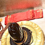 Sundram Tiwari