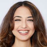 Mariam