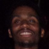 Chris