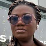 Linda Adjei