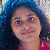 Jaswanthi Boyapati
