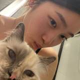 Ayaka