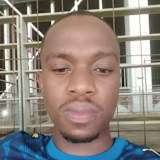 Andiswa Mfaba