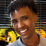 Hakam