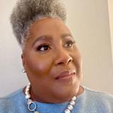 Bernadine Lewis