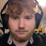 Nick