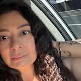 Ivette