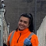 Juliette