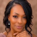 Michelle Streety