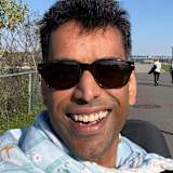 Selvakumarun Rajendran