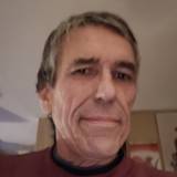 Derek Bergstrom