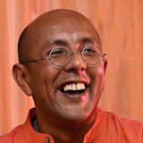 Saugat