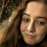 Myriam Choquette