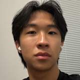 Ryan