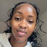Lerato Mbokane