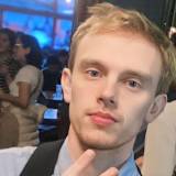 Tyler B