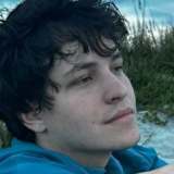Wyatt