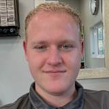 Aidan