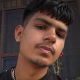 Dikshant Mehla