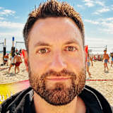 Adam Underwood