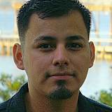 Ulises