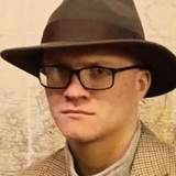 Aleksei