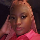 Shadae Reid
